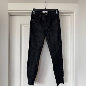 Pistola - skinny jeans